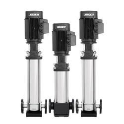 > </div>
<div class=